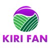 KiriFan