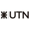 Universidad Tecnologica Nacional
